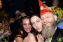 Thumbs/tn_Wagenmakersbal 2017 338.jpg